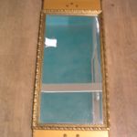 296 4310 MIRROR